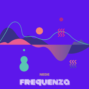 Frequenza