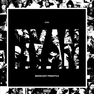 Moonlight (Freestyle)