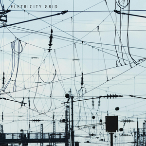 eletricity grid