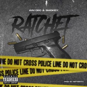 Ratchet