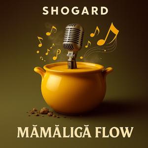 Mămăligă Flow