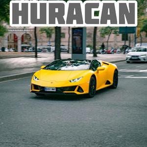 HURACAN