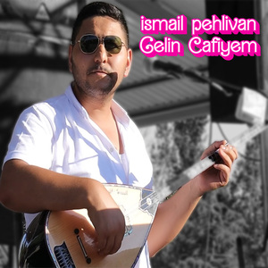 Gelin Cafiyem