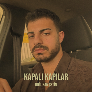 Kapalı Kapılar