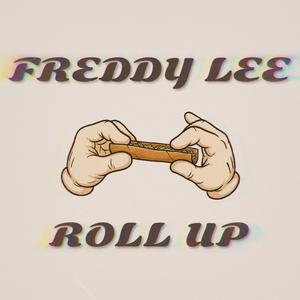 ROLL UP (feat. NEW5ENSE)