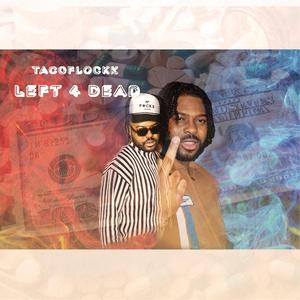 Bling Blow (feat. Motion Marley)