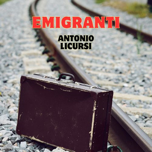 Emigranti