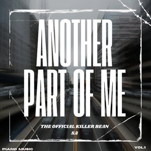 Another Part of Me