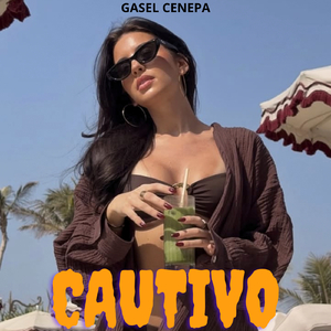 Cautivo