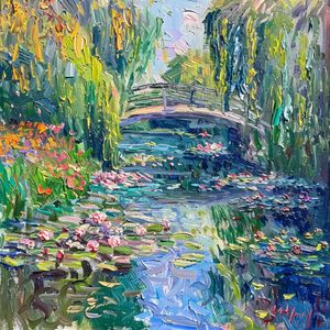 阿尔法脑波音乐（消除疲脑提升记忆）