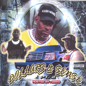 Tattoo's (exclusive)