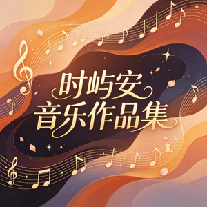 我的梦想去了何方