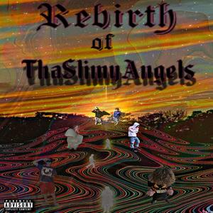 MorningFlow (feat. HeNrI$R)