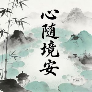 一念清宁