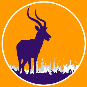 Industrial (Original Mix)