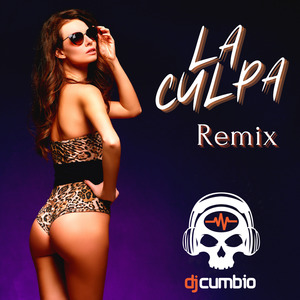 ANDO (Remix)