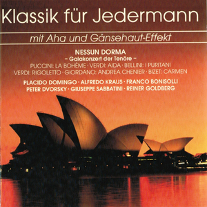 Faust, Act III: Szene und Arie des Faust, "Quel trouble... Salut! demeure"