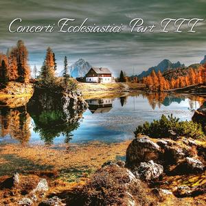 Magnificat Sesti Toni