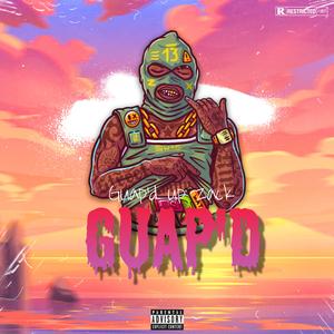 Guap'd