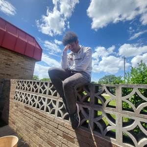 Dear Mohameds Typhlosion