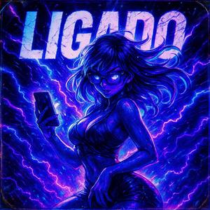 LIGADO