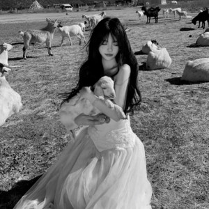 BOSS進行曲(reset)