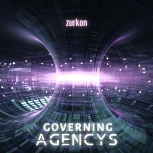 Governing Agencys