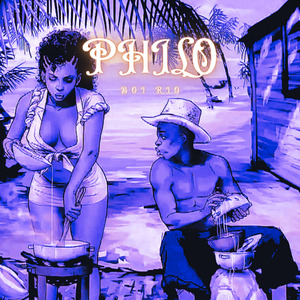 PHILO