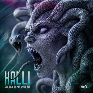 KALLI