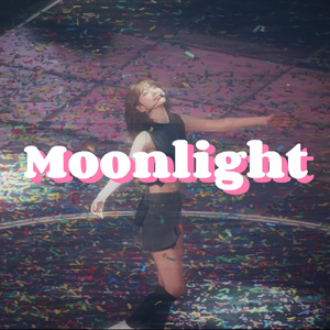 下雨了，雨停了