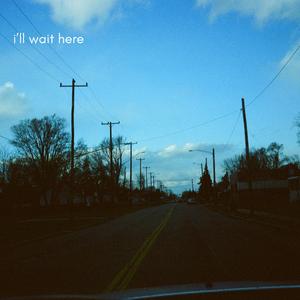 i'll be alright i guess