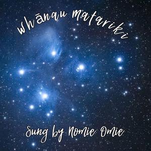 Matariki