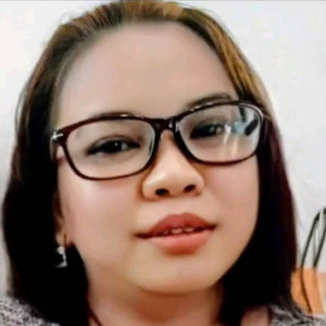 Gara Gara Kamu