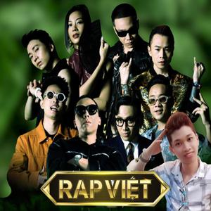 Chào Em Cô Gái Tương Lai