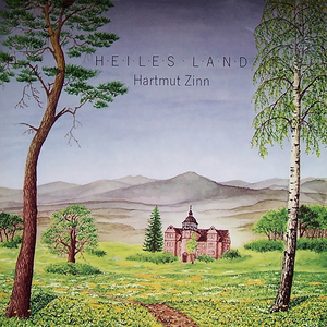 Heiles Land
