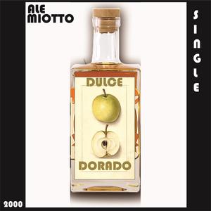 Dulce Dorado