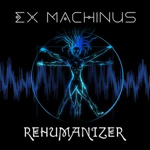Rehumanizer