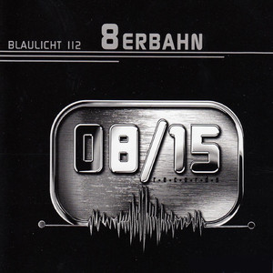 8Erbahn (Skater Version)