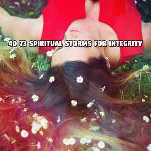 闪电、雷电和暴雨