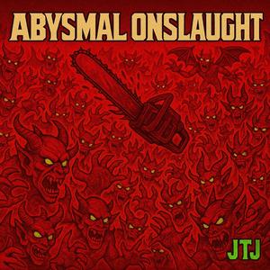 Abysmal Onslaught