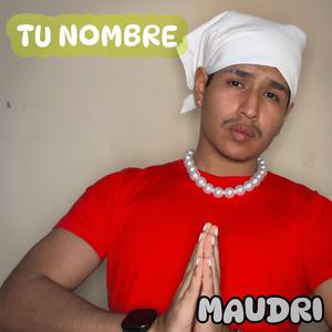 Tu nombre