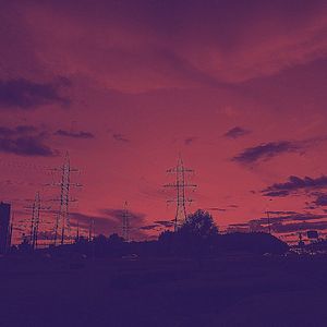 抚慰的睡觉回忆