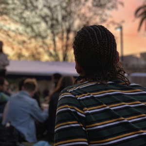 Chanchitos de Tierra