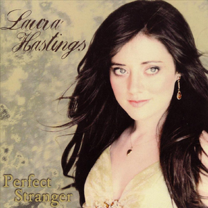 Perfect Stranger
