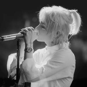 CHÚNG TA RỒI SẼ HẠNH PHÚC