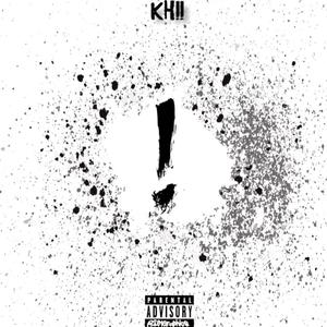 SAD! REMIX (LONG LIVE JAHSEH)