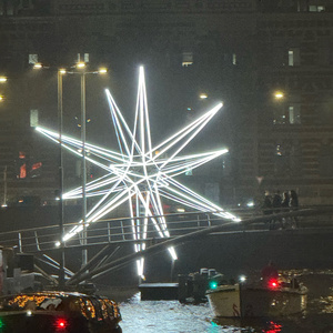 Welcom to the Jungel (Radio Edit)