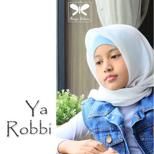 Ya Robbi