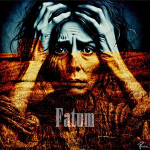 Fatum