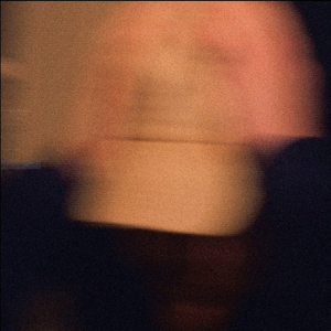 Atmochöre & Gesabbel